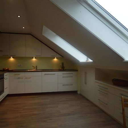 Apartment Near The Forest In Emmelbaum Luaran gambar