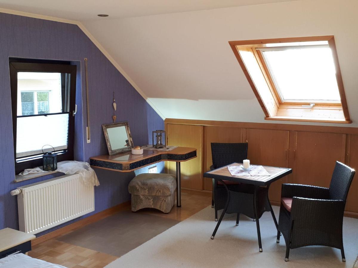 Apartment Near The Forest In Emmelbaum Luaran gambar